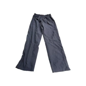 pantaloni joggers nike the athletic dept - Foto 1 di 15