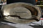 Ant Gernard Rice/Sons Silver BREAD TRAY Needs Handle Replaced VERY NICE! #487114