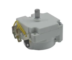 Per Gree Pentola Elettrica a Pressione Timer DDFB-45 Timer per Tianma Timer Accessori - Foto 1 di 4