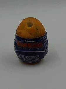 How to training Your Dragon DreamWorks Legends Evolved Orange Egg Meatlug? gronckle - Foto 1 di 2