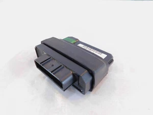 Royal Enfield Bullet 500 EFI B5 Euro 4 CDI ECU ECM Ignition Control Unit Module - Picture 1 of 11