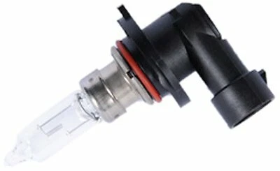 Paquete de 2 - Bombilla ACDelco 9005LL Foto 1 de 1