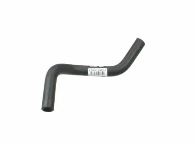For 1994-2001 Acura Integra Heater Hose Gates 39865RN 1996 1995 1997 1998 1999 - Image 1 of 2