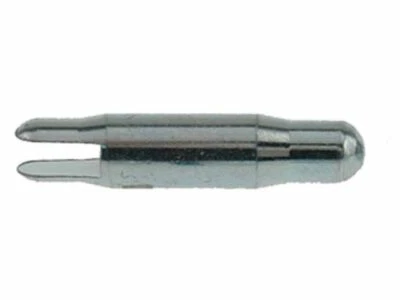 Enlace de cilindro de rueda de freno de tambor para Dodge A100 1964-1970 77242RK 1965 1966 1967 Foto 1 de 2