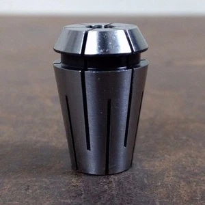 SYIC SSER20 Collet 1/4" **NUEVO** Collet Sellado - Imagen 1 de 1