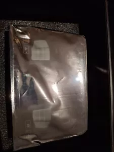 NCR 0503480 Barcode Scanner NEW - Picture 1 of 2