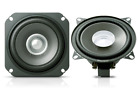 Pioneer TS-1001I Dual Cone Custom Fit Speakers 110W