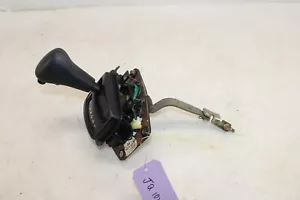 Palanca de cambios automática Mazda MX-5 Miata 1999-2005 OEM JQ102 - Imagen 1 de 12