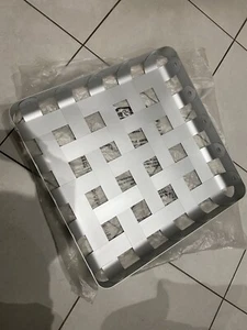 vassoio alessi - Foto 1 di 3