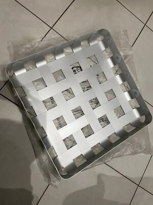 vassoio alessi - Immagine 1 di 3