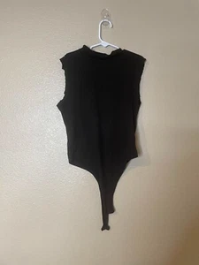 Rima Black Infant Inf - Picture 1 of 4