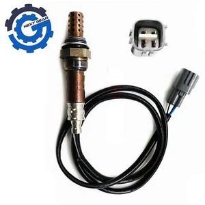 OEM Oxygen Sensor for 1996-2006 For Lexus GS300 LS400 Toyota Camery 2349041 - Picture 1 of 1