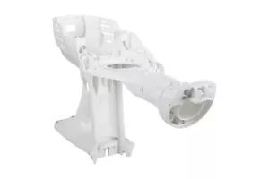 Rowenta corpo struttura scopa Air Force 560 Flex RH9471 RH9474 RH9479 RH9490 - Foto 1 di 4