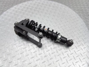 Amortiguador trasero Kawasaki Ninja 400 EX400 2018 18-23 suspensión acoplamiento - Imagen 1 de 13