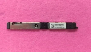WEBCAM per Acer Aspire 3 A315-51 series - N17Q1 - camera - Foto 1 di 1