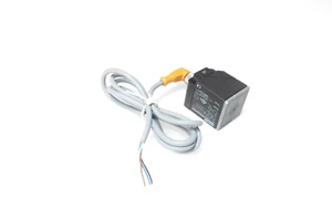 BALLUFF BESQ40KFU-PAC20B-S04G - Picture 1 of 6