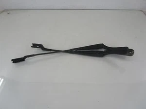 18 FORD ECOSPORT 1.0L AT FWD Left Right Front Windshield Wiper Arms OEM - Picture 1 of 3