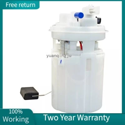 Conjunto de módulo de bomba de combustible 96447447 para DAEWOO Chevrolet Lacetti Optra J200 2,0 L Foto 1 de 4