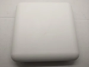 Luxul XAP-1510 High Power AC1900 Dual-Band Wireless Access Point - Picture 1 of 3