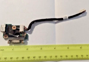 GATEWAY MA3 VGA ASSEMBLY P/N: 32MA3CB0031 - Picture 1 of 6