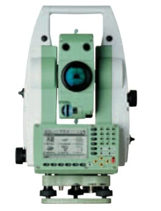 Leica Geosystems TCRM1201 - Picture 1 of 1