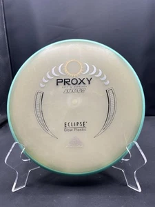 Axiom Eclipse Glow Proxy 173,2g - Bild 1 von 3
