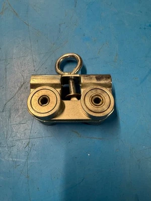 B478B B-Line Trolley Assembly - Image 1 of 4