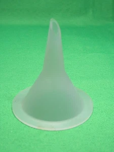 Wear-Ever Super Shooter Cookie Press 70001 Replacement Parts Filler Tip - Picture 1 of 1