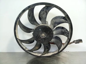 487B212E - M4116 RADIATOR COOLING FAN / 450630 FOR MITSUBISHI OUTLANDER GF0 2. - Picture 1 of 9