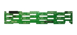 Backplane Intel SR2612URR TCA-00257-02-E - Bild 1 von 1