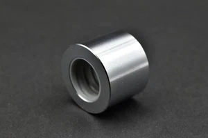 Peso del brazo MICRO MA-505 / Micro Seiki - Imagen 1 de 7