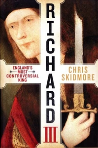Richard III - Bild 1 von 1