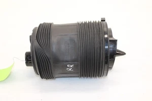 2018-2023 Audi SQ5 Q5 Rear Right Air Spring 80A616002G OEM NG44 - Bild 1 von 6