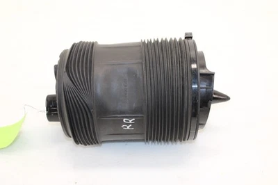 2018-2023 Audi SQ5 Q5 Rear Right Air Spring 80A616002G OEM NG44 - Image 1 of 4