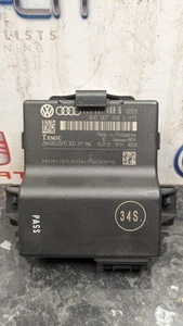 2013 Audi Q3 - Gateway Control Module - 8U0 907 468 G - Picture 1 of 2
