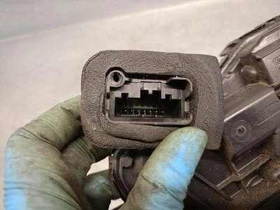 A6E5TA839015E cerradura puerta trasera izquierda para SEAT IBIZA V (KJ1 KJG) - Imagen 1 de 4