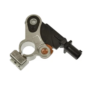 New Car Battery Current Sensor Assy Plug Connector Fits Alfa Romeo Giulia 17-22 - Picture 1 of 6