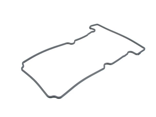 Junta de cubierta de válvula derecha para Mazda MPV 2002-2003 WF669MS Junta de cubierta de válvula Foto 1 de 1