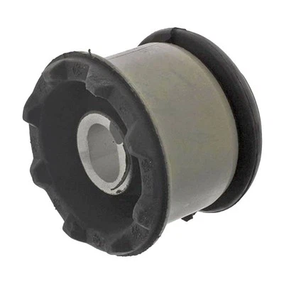 1x ORIGINAL® Febi Bilstein Lagerung, Achskörper Vorne, Links, Rechts für VW - Bild 1 von 4