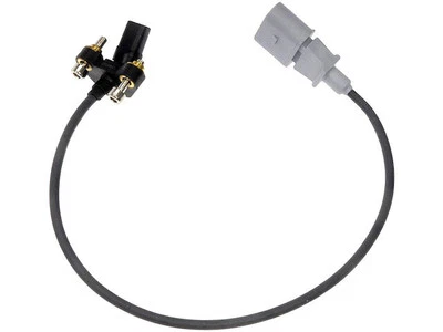 Sensor de referencia Dorman 97682YBMR 2008 2007 para Volkswagen Rabbit 2006-2009 Foto 1 de 2