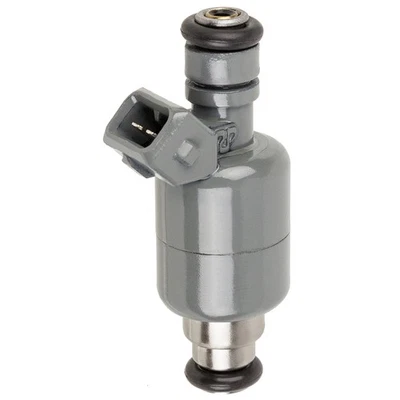 Inyector de combustible OEM para Cadillac DeVille Eldorado Fleetwood y Geo Storm Reman Foto 1 de 4