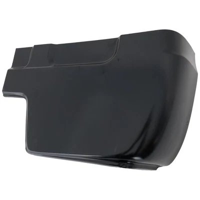 Cab Corners  Passenger Right Side for Chevy Hand Chevrolet C10 Pickup Truck GMC - Image 1 of 4