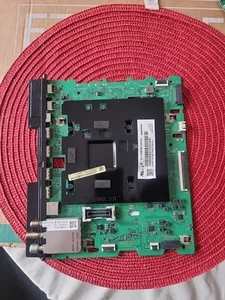 PLACA PRINCIPAL SAMSUNG QE75QN90CAT BN94-18113J SCR: CY-TC075FLHV1H ST7461D04-5 - Imagen 1 de 6