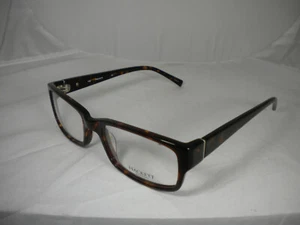 Hackett HEK 1103 Tortoise (HEK-15) - Picture 1 of 3