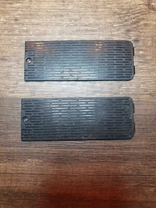Samsung N145 & N150 RAM Cover - Afbeelding 1 van 1