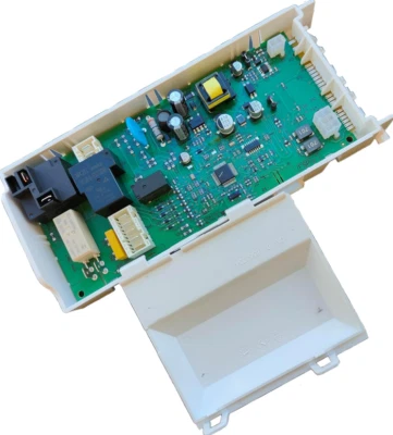 Dryer Control Board Maytag med6400tb0 MED6600TQ0 MGD6600TQ1 YMED6300TQ0 NEW - Image 1 of 2