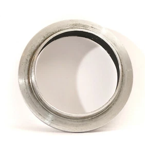 Leitz Leica Umkehradapter Umkehrring retro ring für Makroaufnahmen für Leica M - Picture 1 of 2