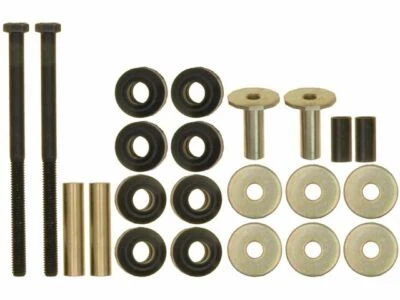 For 1970-1976 Ford Maverick Sway Bar Link Front AC Delco 24321YZ 1971 1972 1973 - Image 1 of 2