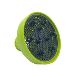 Phon Diffusore Flexible Mp Hair 3015 - colore verde - Foto 1 di 2