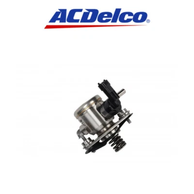 Bomba de combustible mecánica ACDelco EP1028 12641847 para Chevrolet Malibu Equinox 10-17 Foto 1 de 4